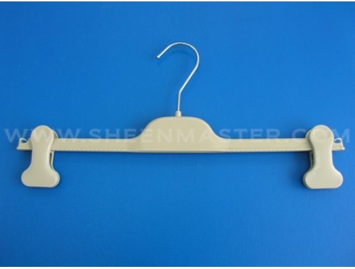 Pant & Skirt Hangers